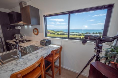 Photo of property in 6 Oden Hill, Coopers Beach, 0420