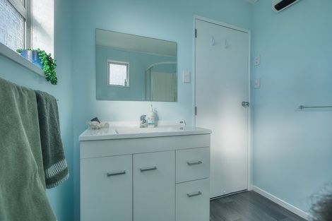 Photo of property in 2 Dalton Street, Hokitika, 7810