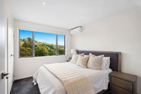 Photo of property in 19 Esk View Road, Eskdale, Napier, 4182