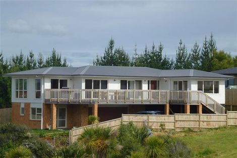 Photo of property in 78 Maire Road, Orewa, 0931