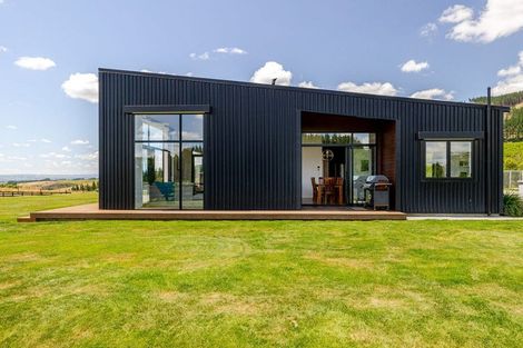 Photo of property in 179 Harrison Hill Road, Aokautere, Palmerston North, 4471