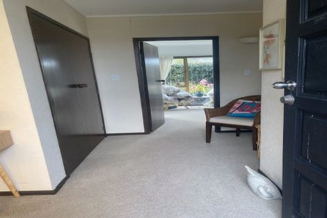 Photo of property in 63a/1 Norwood Road, Bayswater, Auckland, 0622