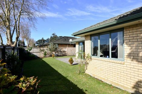 Photo of property in 19 Nobleman Place, Hamilton East, Hamilton, 3216