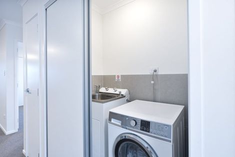 Photo of property in 51 Kauri Amber Road, Westgate, Auckland, 0614