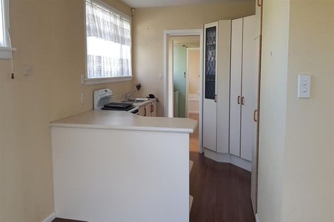 Photo of property in 12 Parker Street, Hornby, Christchurch, 8042