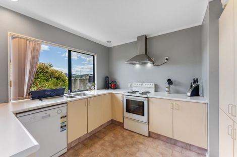Photo of property in 34a Fisher Street, Johnsonville, Wellington, 6037