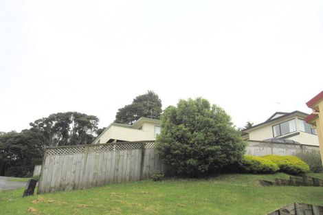 Photo of property in 2/51 Noeleen Street, Glenfield, Auckland, 0629