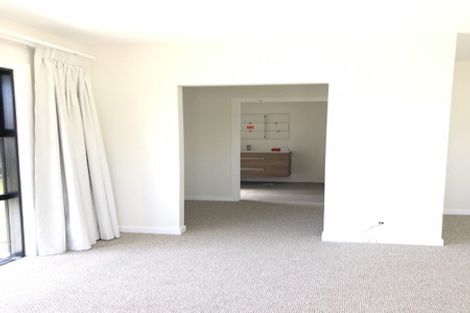 Photo of property in 5 Sienna Way, Rangatira Park, Taupo, 3330