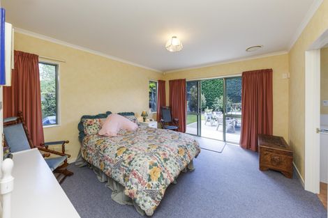 Photo of property in 4 Bella Court, Feilding, 4702