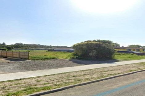 Photo of property in 122 Black Street, Wairoa, 4108