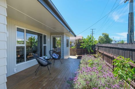 Photo of property in 14a Glasgow Street, Mosgiel, 9024