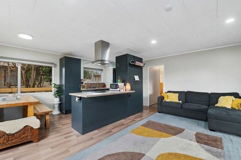Photo of property in 14a Aspen Place, Owhata, Rotorua, 3010