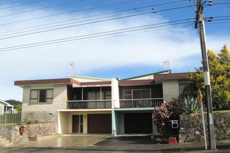 Photo of property in 38 Clark Road, Te Kamo, Whangarei, 0112
