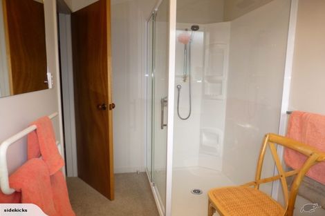 Photo of property in 9 Roeske Street, Richmond, 7020