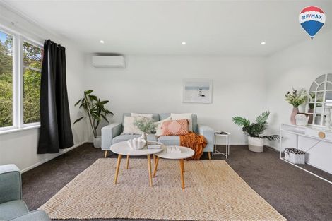 Photo of property in 10 Sheehy Grove, Wainuiomata, Lower Hutt, 5014