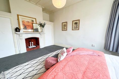 Photo of property in 15 Cole Street, Dannevirke, 4930