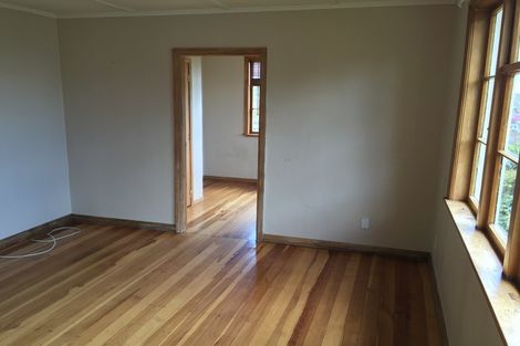 Photo of property in 307 Goodfellow Street, Te Awamutu, 3800