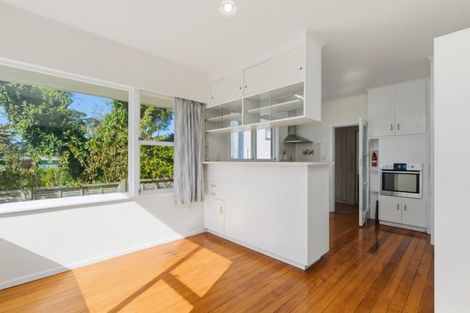 Photo of property in 99 Beach Road, Otumoetai, Tauranga, 3110