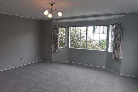 Photo of property in 8b Mariposa Place, Te Kamo, Whangarei, 0112