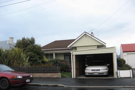 Photo of property in 175 Bay View Road, South Dunedin, Dunedin, 9012
