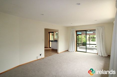 Photo of property in 19 York Street, Waltham, Christchurch, 8023