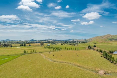 Photo of property in 359 Mangatarata Road, Waipukurau, 4285