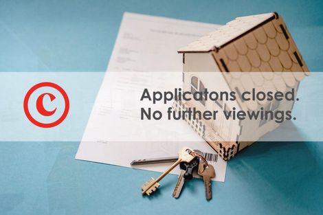 Photo of property in 46 Airport Drive, New Plymouth Airport, New Plymouth, 4373