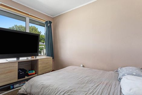 Photo of property in 18 Paterson Place, Whakatane, 3120