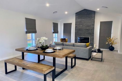 Photo of property in 5 Forge Street, Huntington, Hamilton, 3210