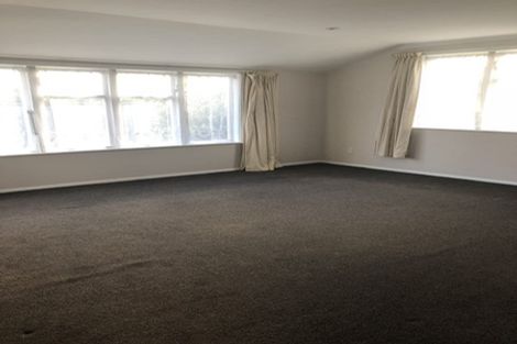 Photo of property in 30 Palmer Crescent, Silverstream, Upper Hutt, 5019