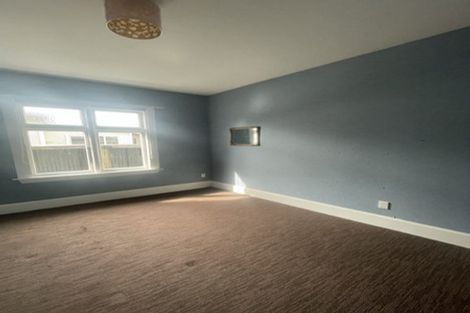 Photo of property in 16 Redruth Avenue, Spreydon, Christchurch, 8024
