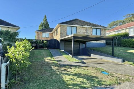 Photo of property in 4 Kohekohe Street, Meremere, Mercer, 2474