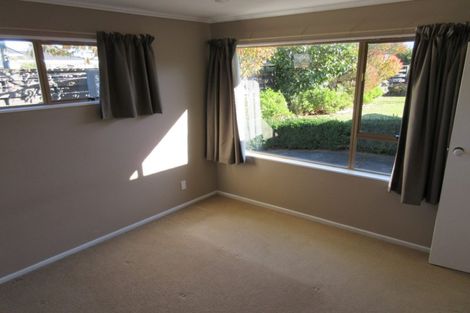 Photo of property in 78 Gray Avenue, Paraparaumu Beach, Paraparaumu, 5032