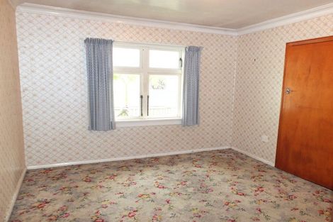 Photo of property in 68 Stout Street, Shannon, 4821