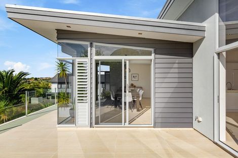 Photo of property in 17 Javelin Close, Gulf Harbour, Whangaparaoa, 0930