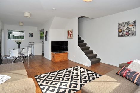 Photo of property in 5/34 Holly Road, St Albans, Christchurch, 8014