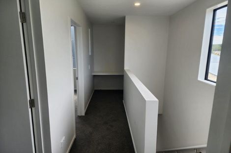 Photo of property in 3/42 Gibbon Street, Sydenham, Christchurch, 8023