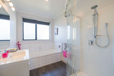 Photo of property in 23 Vancouver Place, Te Anau, 9600