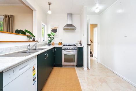 Photo of property in 81a Great North Road, Te Kamo, Whangarei, 0112