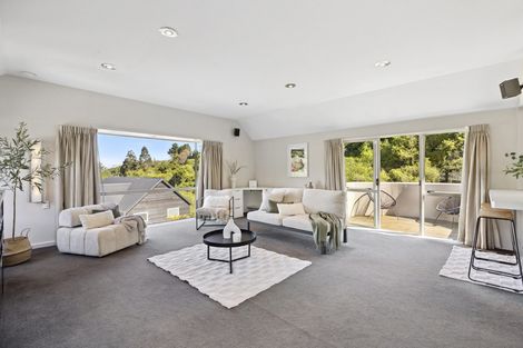 Photo of property in 171 Somerville Street, Waverley, Dunedin, 9013