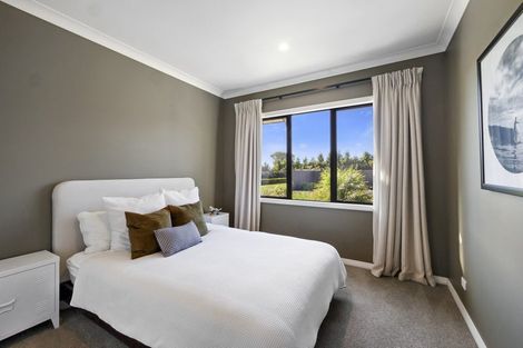 Photo of property in 106 Airport Drive, New Plymouth Airport, New Plymouth, 4373