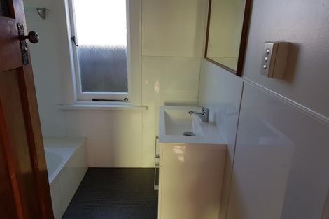 Photo of property in 1051 Colombo Street, St Albans, Christchurch, 8014