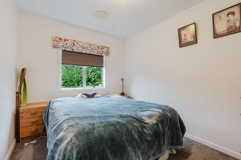 Photo of property in 3547 Ohaupo Road, Rukuhia, Hamilton, 3282