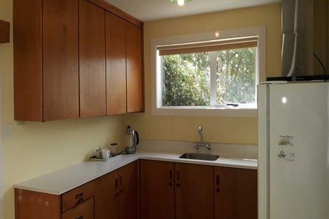 Photo of property in 42 Strathfield Avenue, Dallington, Christchurch, 8061