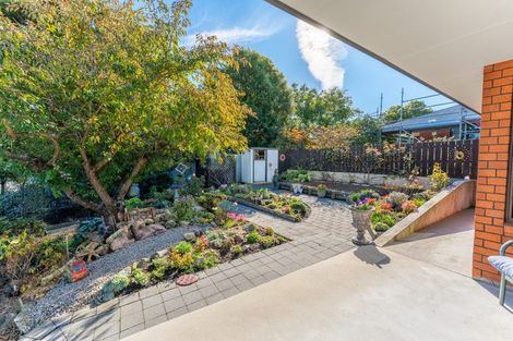 Photo of property in 1/25b White Street, Waimataitai, Timaru, 7910
