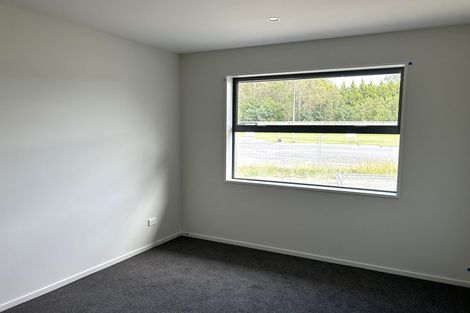 Photo of property in 640 Peacockes Road, Peacocke, Hamilton, 3282