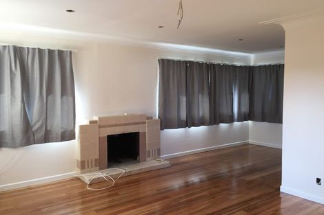 Photo of property in 1/60 Racecourse Road, Waiuku, 2123