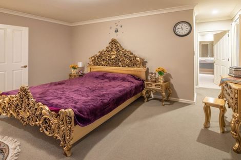 Photo of property in 46 Mistral Road, Northwood, Christchurch, 8051