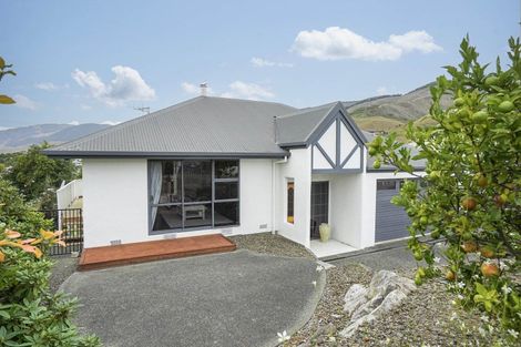 Photo of property in 14 Olympus Way, Richmond, 7020