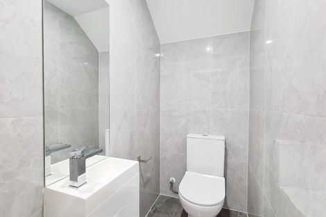 Photo of property in 757b Great South Road, Papatoetoe, Auckland, 2025